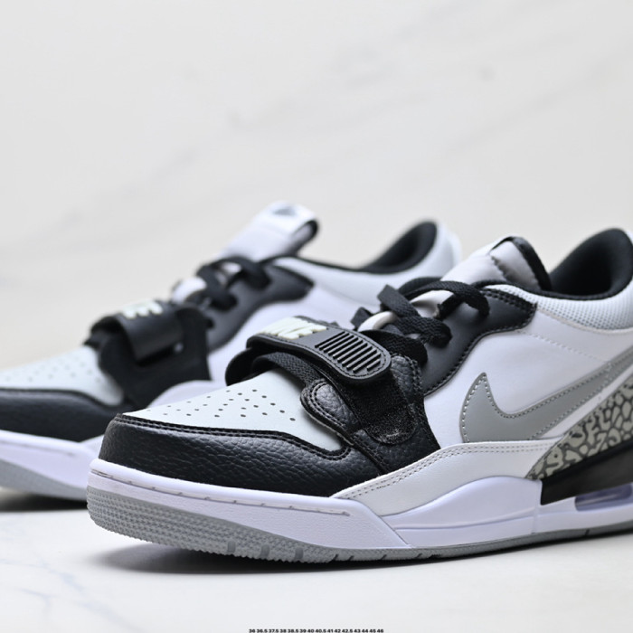 Men Women Sneakers Casual Trainers Athletic Shoes Unisex 36-46