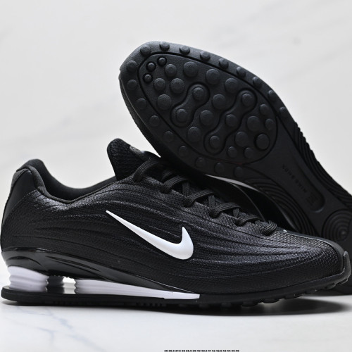 Men Women Sneakers Casual Trainers Athletic Shoes Unisex 36-46