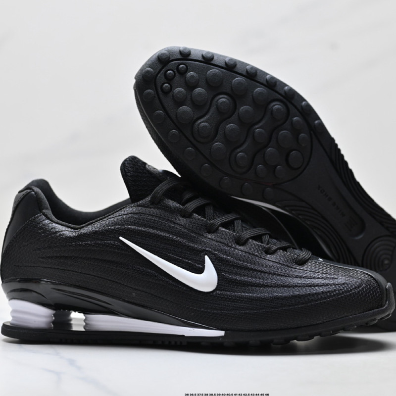 Men Women Sneakers Casual Trainers Athletic Shoes Unisex 36-46