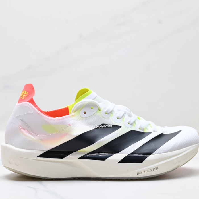 Men Women Sneakers Casual Trainers Athletic Shoes Unisex 36-45