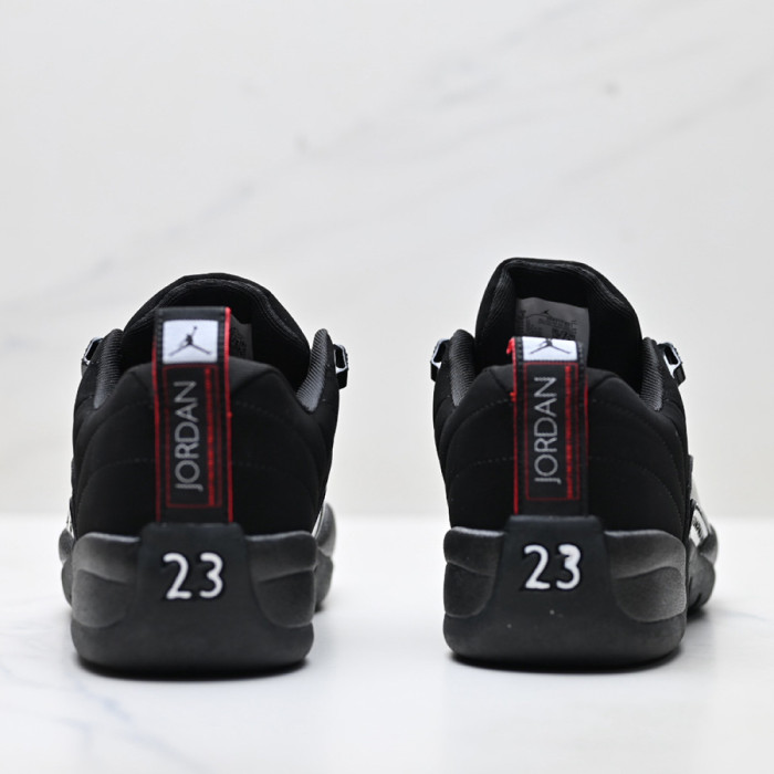 Men Women Sneakers Casual Trainers Athletic Shoes Unisex 36-47