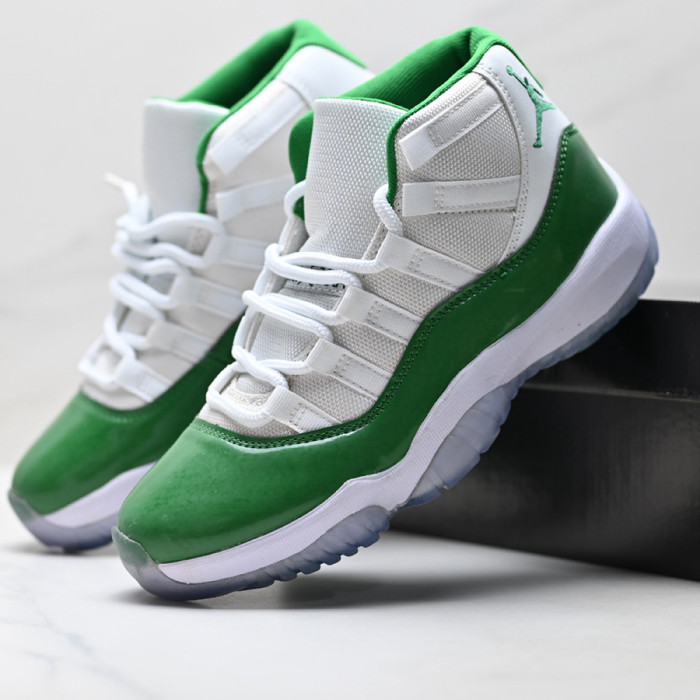 Men Women Sneakers Casual Trainers Athletic Shoes Unisex 36-47