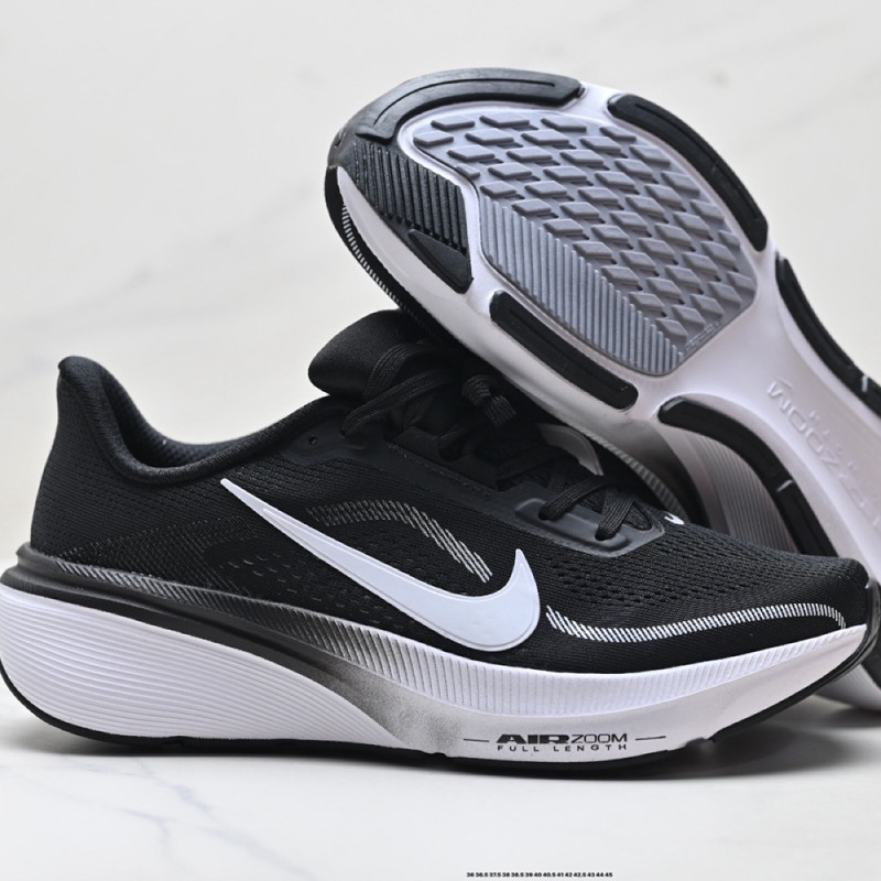 Men Women Sneakers Casual Trainers Athletic Shoes Unisex 36-45