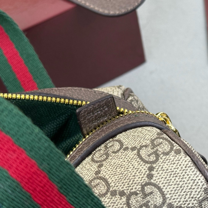 Women Coated Canvas Tote Bag Shoulder Bag Shopping Bag Handbags 20 CM