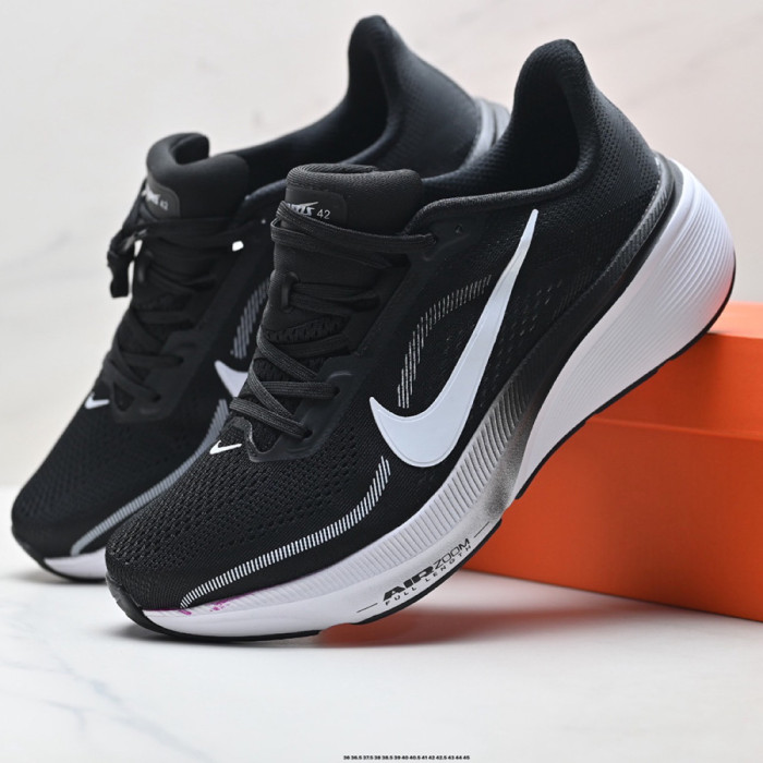 Men Women Sneakers Casual Trainers Athletic Shoes Unisex 36-45