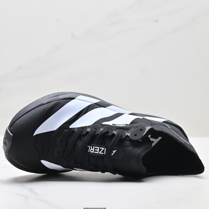 Men Women Sneakers Casual Trainers Athletic Shoes Unisex 36-45