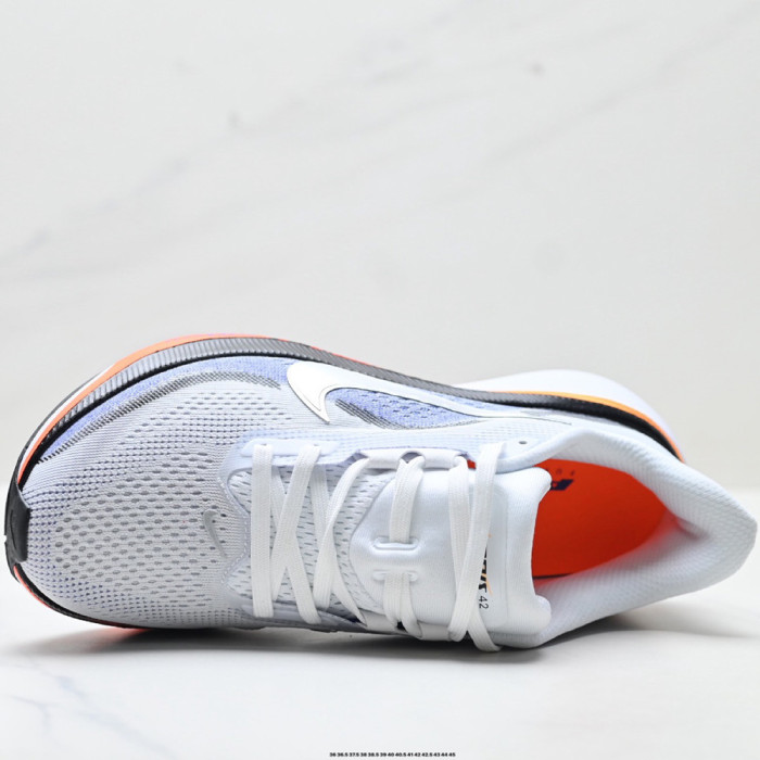 Men Women Sneakers Casual Trainers Athletic Shoes Unisex 36-45
