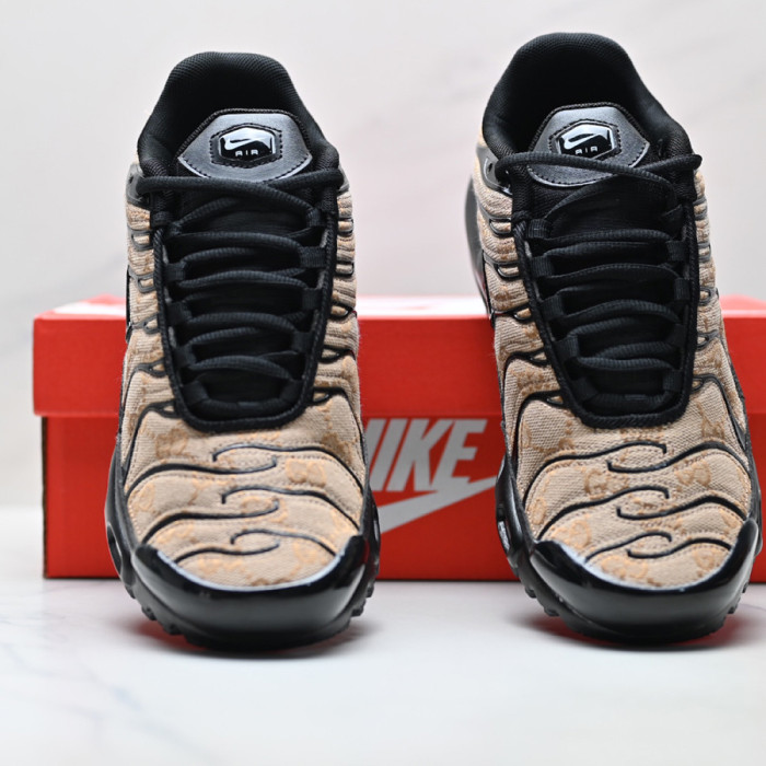 Men Women Sneakers Casual Trainers Athletic Shoes Unisex 40-46