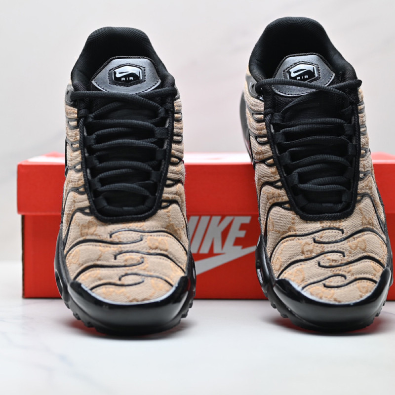 Men Women Sneakers Casual Trainers Athletic Shoes Unisex 40-46