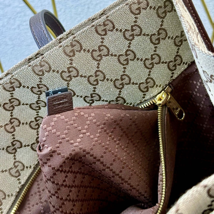 Women Large Tote Bag Top Handle Shoulder Bag Shopping Bag Handbags 40 CM