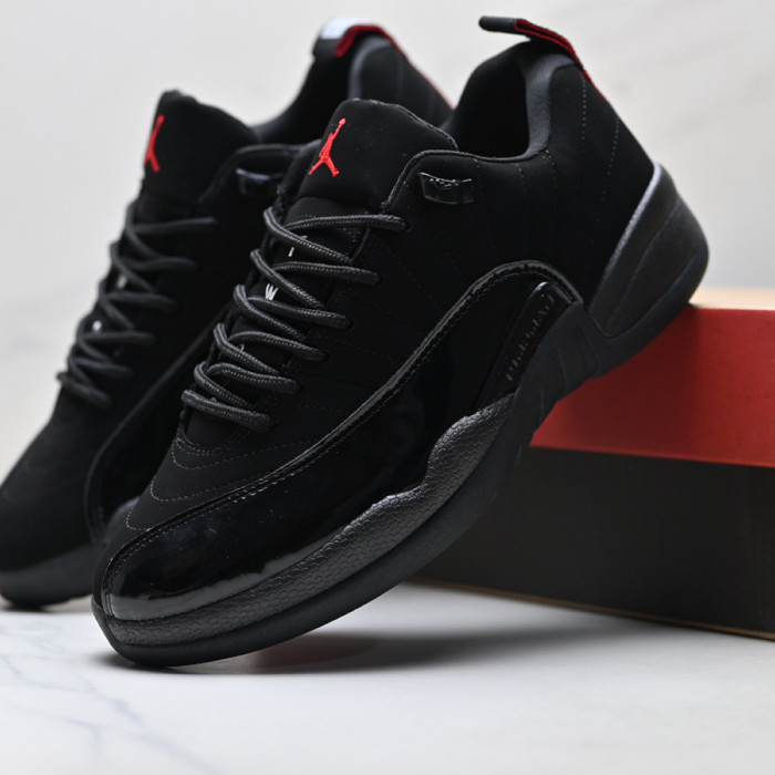 Men Women Sneakers Casual Trainers Athletic Shoes Unisex 36-47