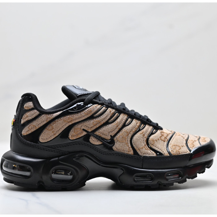 Men Women Sneakers Casual Trainers Athletic Shoes Unisex 40-46