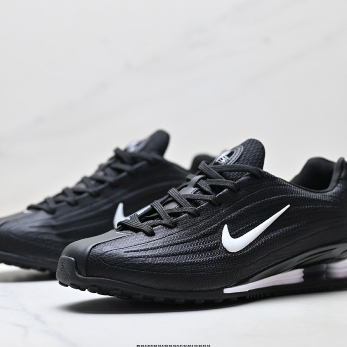 Men Women Sneakers Casual Trainers Athletic Shoes Unisex 36-46