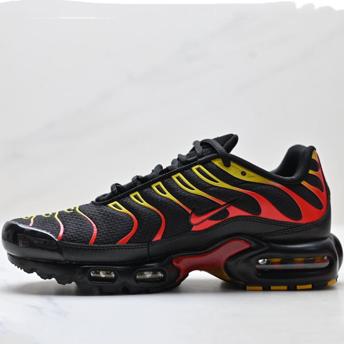 Men Women Sneakers Casual Trainers Athletic Shoes Unisex 40-46