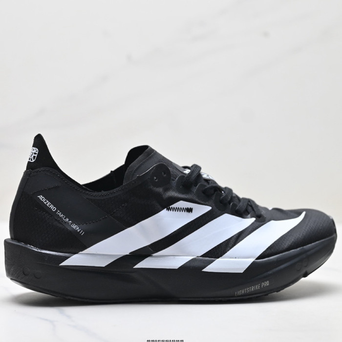 Men Women Sneakers Casual Trainers Athletic Shoes Unisex 36-45