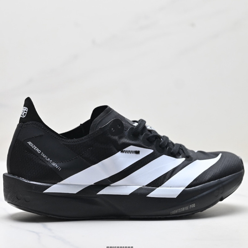 Men Women Sneakers Casual Trainers Athletic Shoes Unisex 36-45