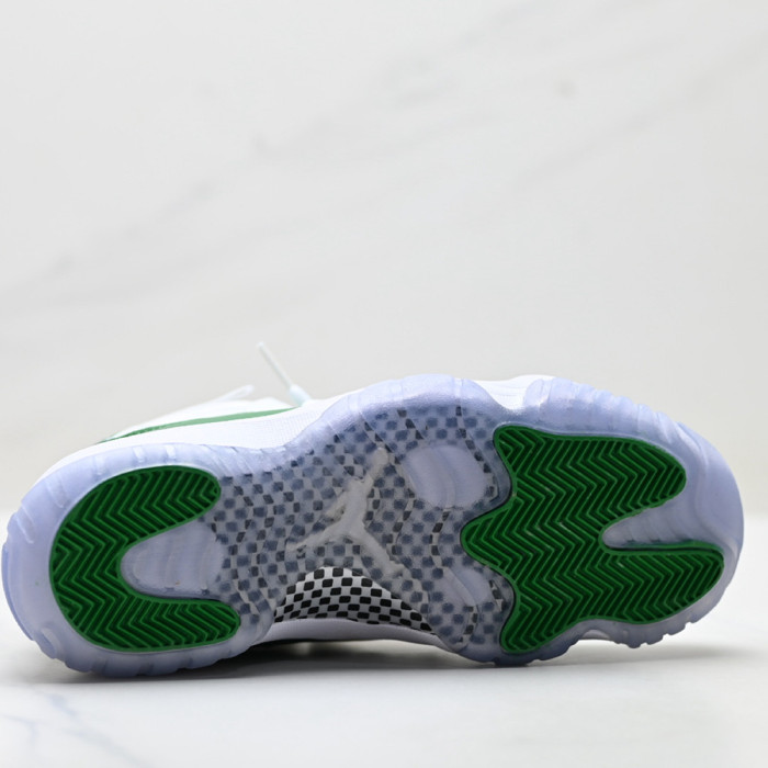 Men Women Sneakers Casual Trainers Athletic Shoes Unisex 36-47