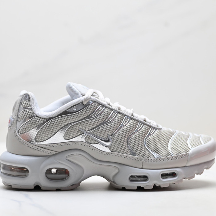 Men Women Sneakers Casual Trainers Athletic Shoes Unisex 40-46