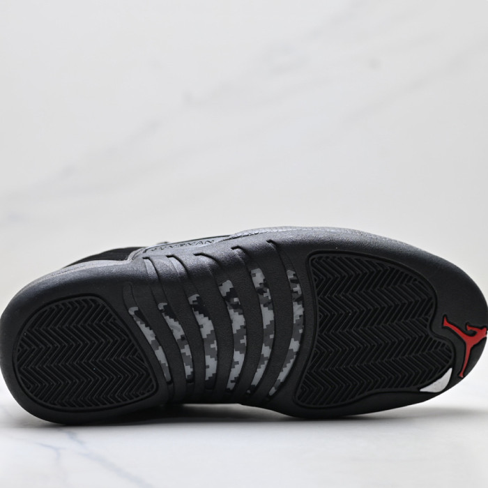 Men Women Sneakers Casual Trainers Athletic Shoes Unisex 36-47