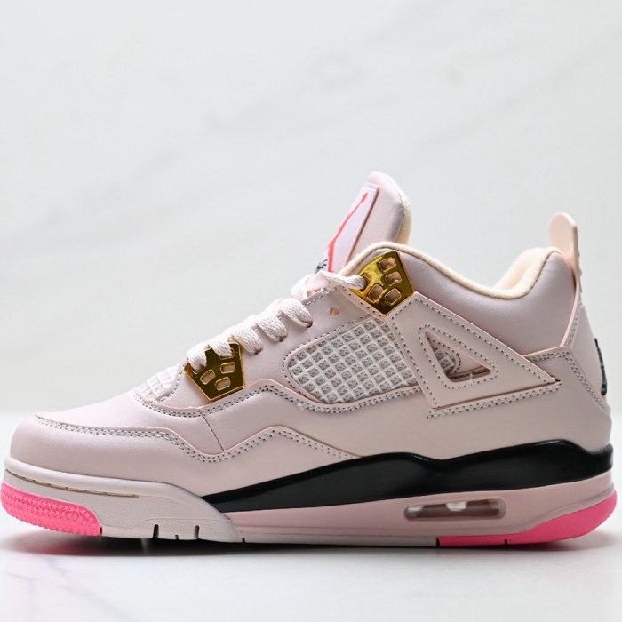 Men Women Sneakers Casual Trainers Athletic Shoes Unisex 36-47