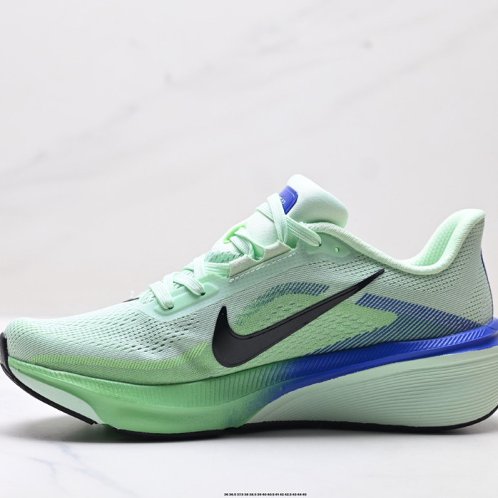 Men Women Sneakers Casual Trainers Athletic Shoes Unisex 36-45