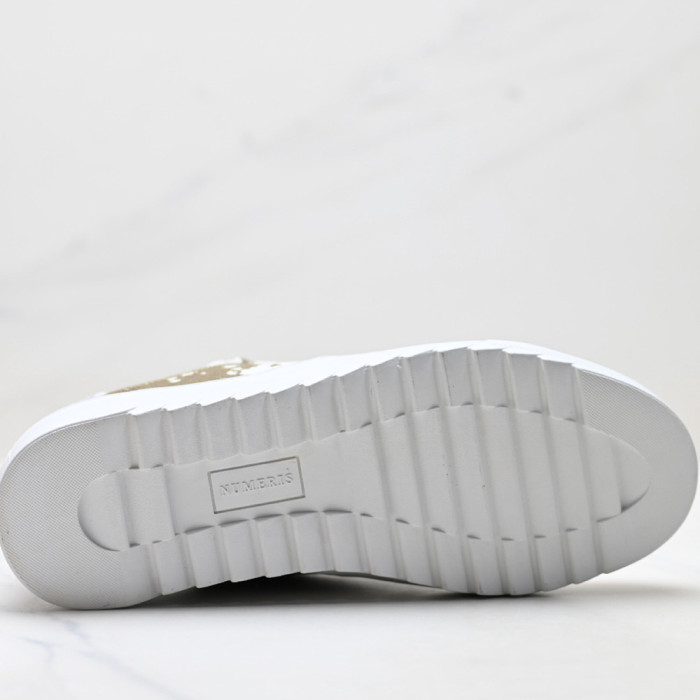 Men Women Sneakers Casual Trainers Athletic Shoes Unisex36-45