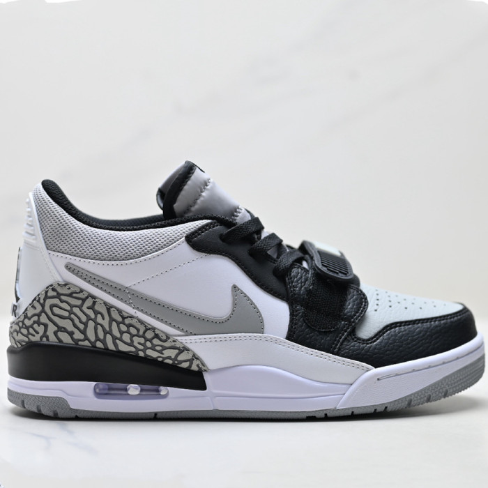 Men Women Sneakers Casual Trainers Athletic Shoes Unisex 36-46
