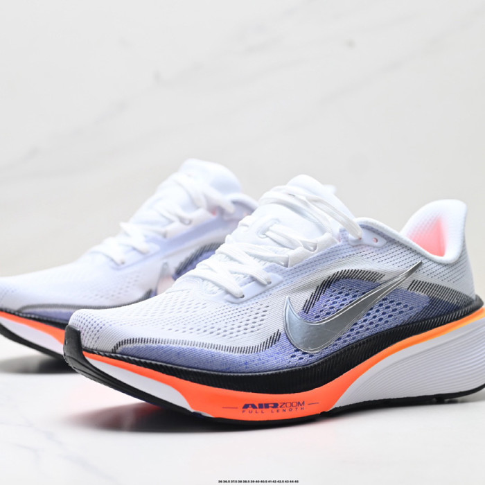Men Women Sneakers Casual Trainers Athletic Shoes Unisex 36-45