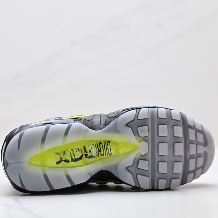 Men Women Sneakers Casual Trainers Athletic Shoes Unisex 40-46