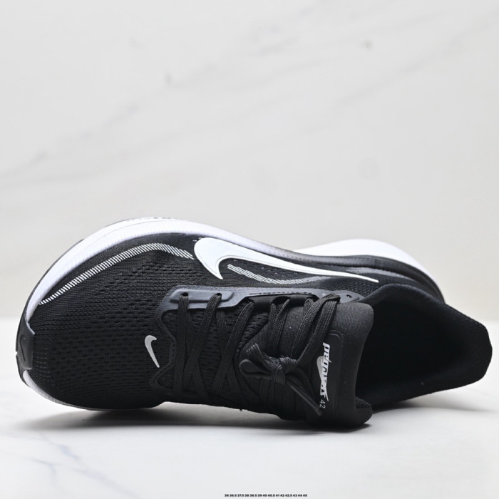 Men Women Sneakers Casual Trainers Athletic Shoes Unisex 36-45