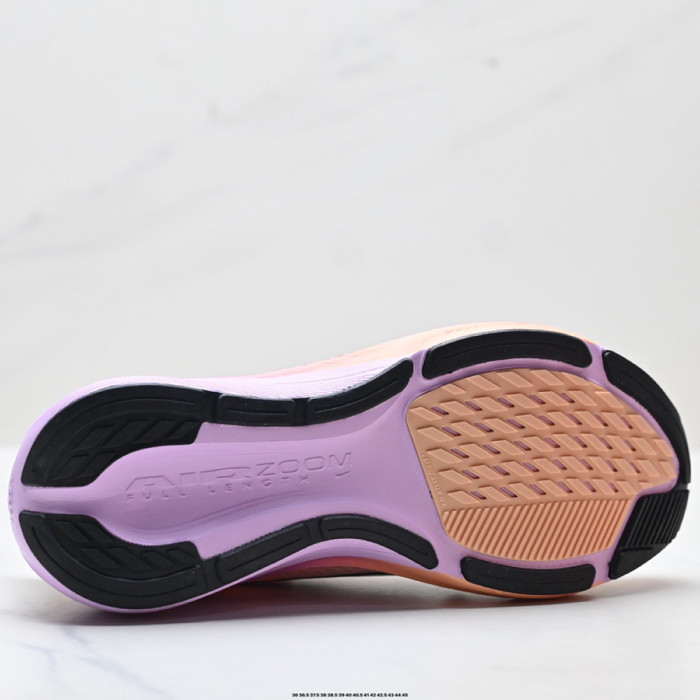Men Women Sneakers Casual Trainers Athletic Shoes Unisex 36-45