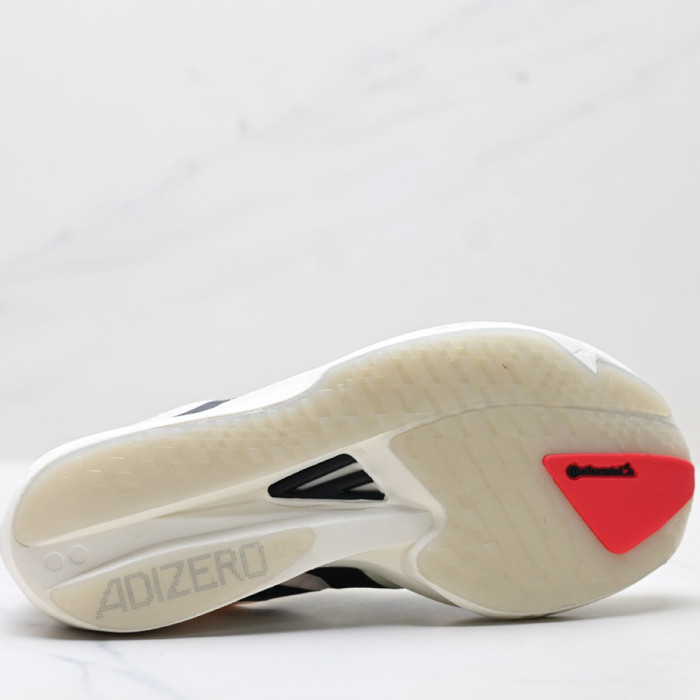 Men Women Sneakers Casual Trainers Athletic Shoes Unisex 36-45