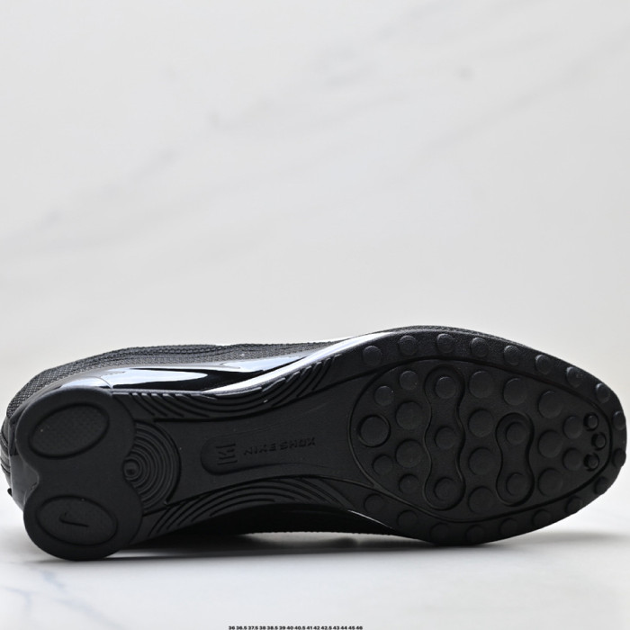 Men Women Sneakers Casual Trainers Athletic Shoes Unisex 36-46