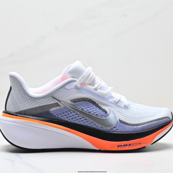 Men Women Sneakers Casual Trainers Athletic Shoes Unisex 36-45