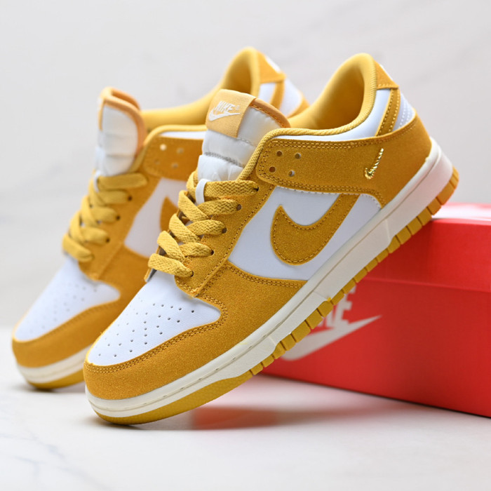 Men Women Sneakers Casual Trainers Athletic Shoes Unisex 36-47