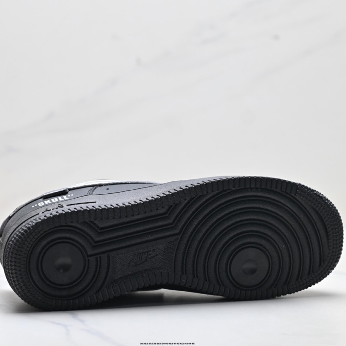 Men Women Sneakers Casual Trainers Athletic Shoes Unisex 36-45