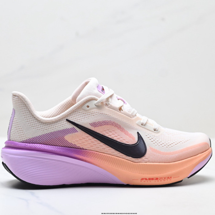 Men Women Sneakers Casual Trainers Athletic Shoes Unisex 36-45