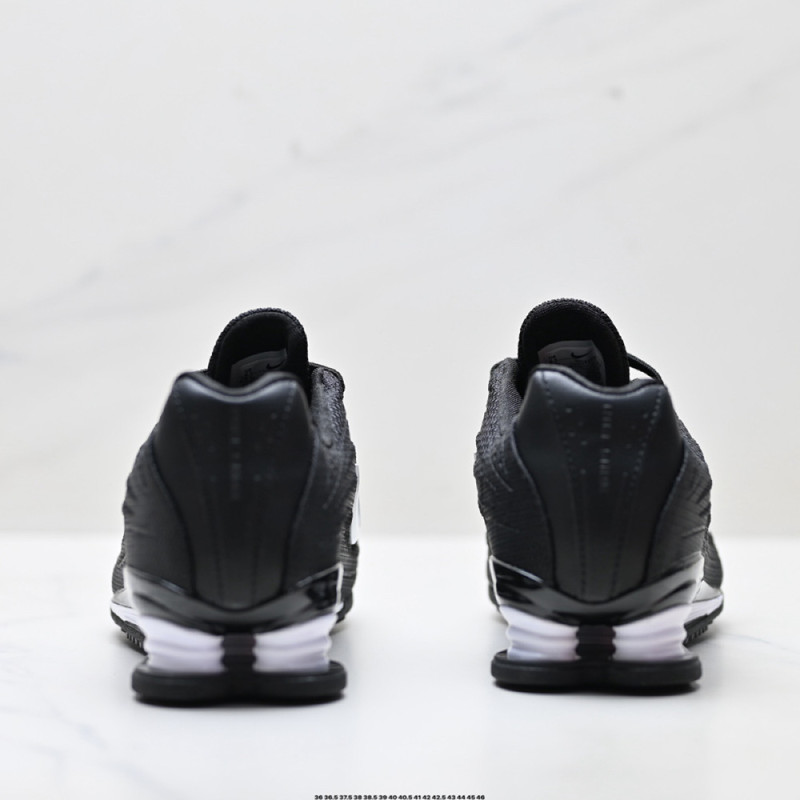 Men Women Sneakers Casual Trainers Athletic Shoes Unisex 36-46