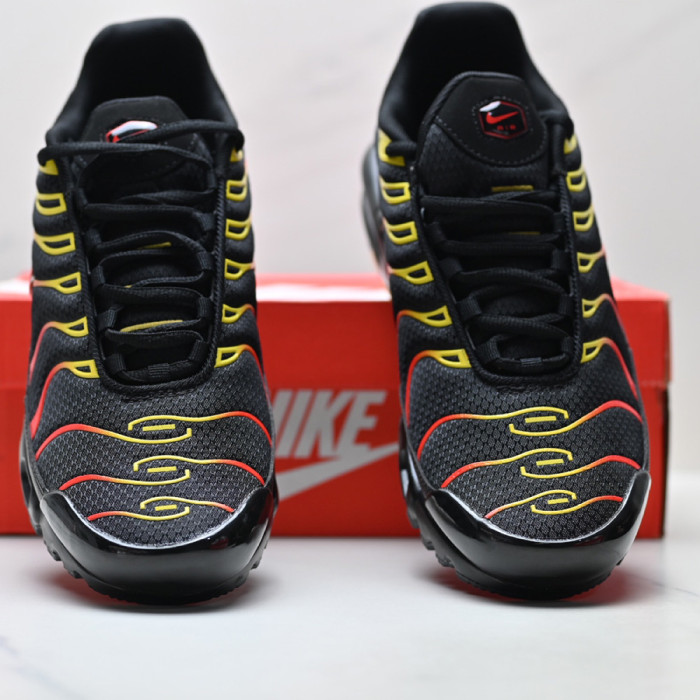 Men Women Sneakers Casual Trainers Athletic Shoes Unisex 40-46