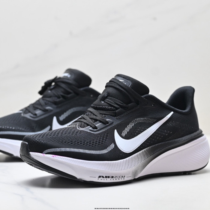 Men Women Sneakers Casual Trainers Athletic Shoes Unisex 36-45