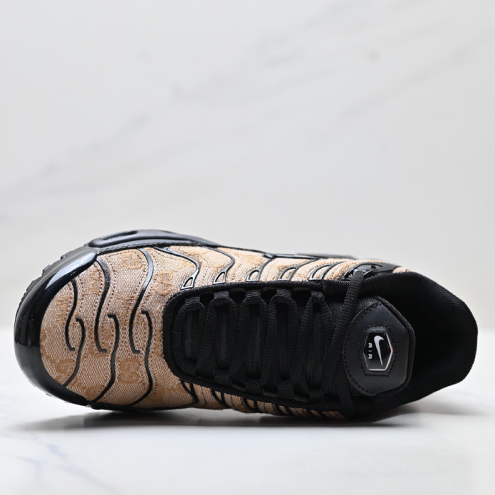 Men Women Sneakers Casual Trainers Athletic Shoes Unisex 40-46