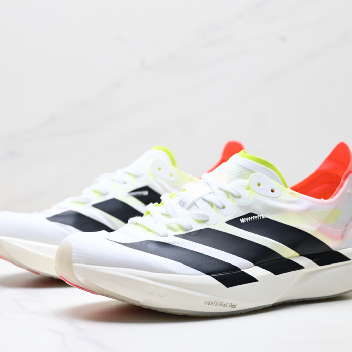 Men Women Sneakers Casual Trainers Athletic Shoes Unisex 36-45