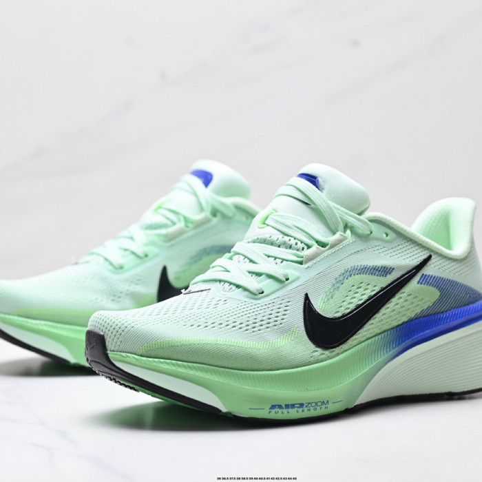 Men Women Sneakers Casual Trainers Athletic Shoes Unisex 36-45