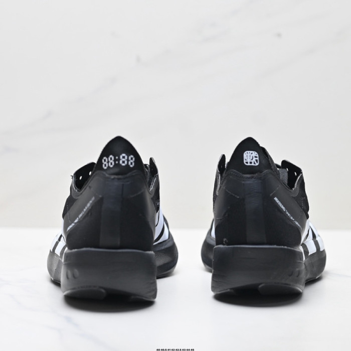 Men Women Sneakers Casual Trainers Athletic Shoes Unisex 36-45