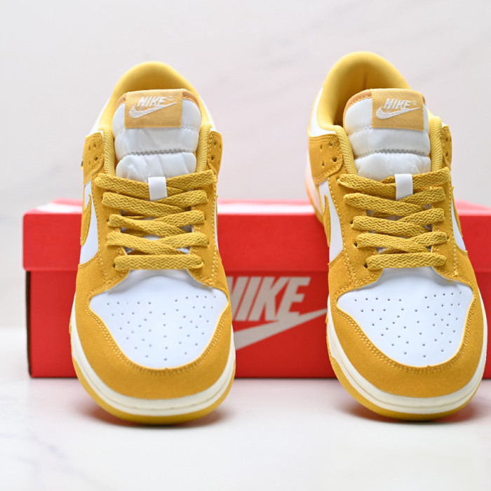 Men Women Sneakers Casual Trainers Athletic Shoes Unisex 36-47