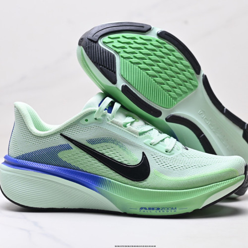 Men Women Sneakers Casual Trainers Athletic Shoes Unisex 36-45