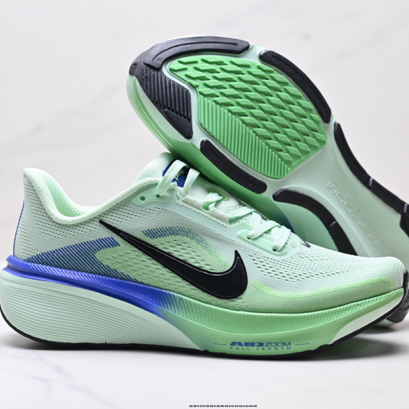 Men Women Sneakers Casual Trainers Athletic Shoes Unisex 36-45