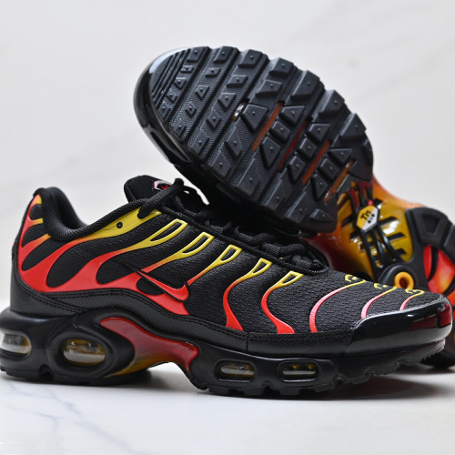 Men Women Sneakers Casual Trainers Athletic Shoes Unisex 40-46