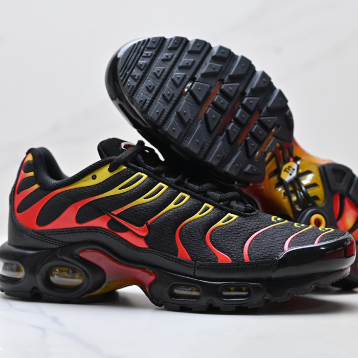 Men Women Sneakers Casual Trainers Athletic Shoes Unisex 40-46