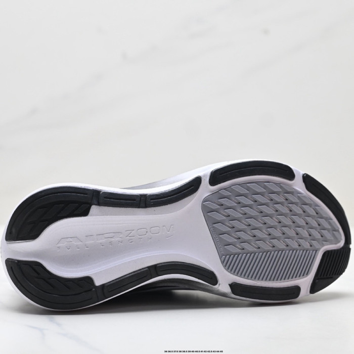 Men Women Sneakers Casual Trainers Athletic Shoes Unisex 36-45